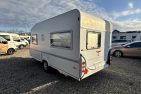 Rulota Knaus Sport 420 QD