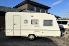 Rulota Knaus Sport 420 QD