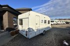 Rulota Knaus Sport 420 QD